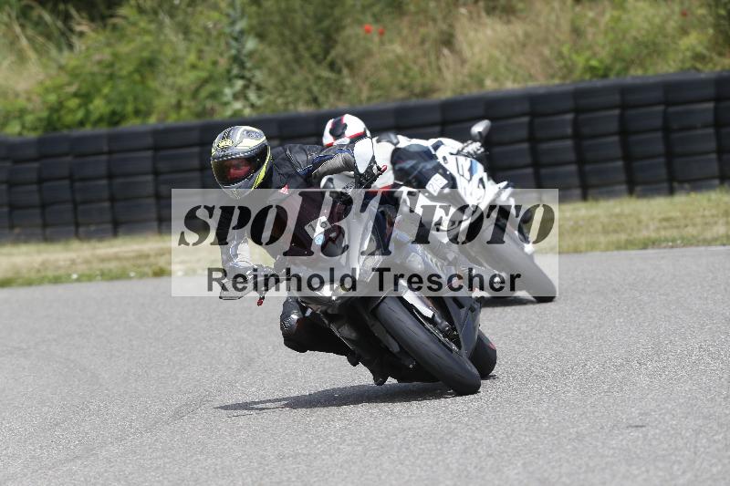 /20 27.05.2025 FREERIDE Training ADR/Gruppe M/16